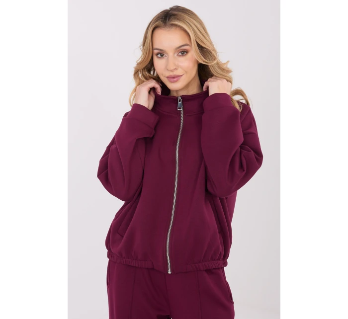 Mikina model 222102 Factory Price Mikina model 222102 Factory Price