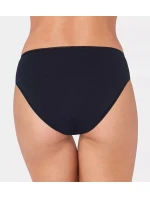 sloggi 24/7 Cotton Tai - BLACK - SLOGGI BLACK - SLOGGI sloggi 24/7 Cotton Tai - BLACK - SLOGGI BLACK - SLOGGI