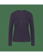 Mix & Match LSL Top Soft - UNKNOWN - TRIUMPH UNKNOWN - TRIUMPH