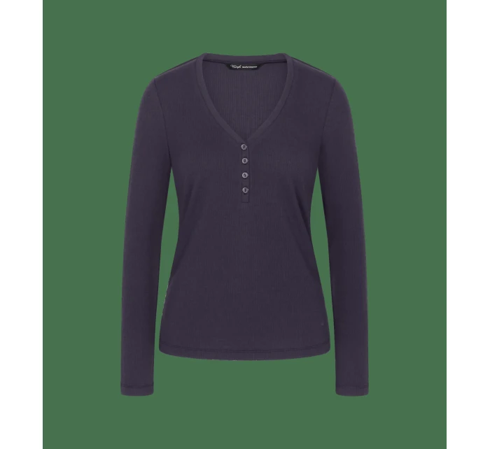 Mix & Match LSL Top Soft - UNKNOWN - TRIUMPH UNKNOWN - TRIUMPH