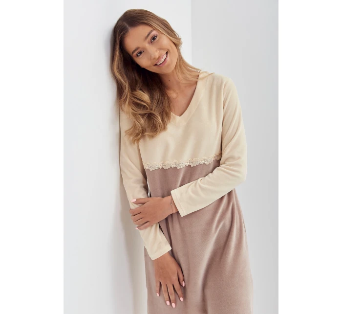 Košile Cana 992 long/r S-XL Košile Cana 992 long/r S-XL