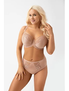 Soft podprsenka model 22303715 - Gorsenia