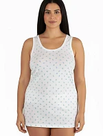 Dámská košilka Gucio L-XXL