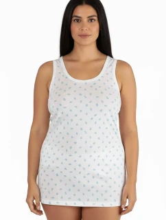 Dámská košilka Gucio L-XXL