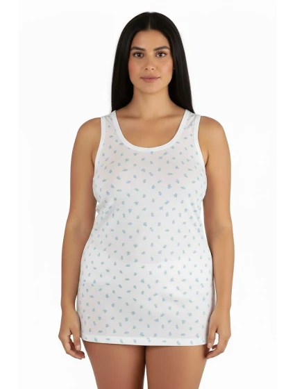 Dámská košilka Gucio L-XXL