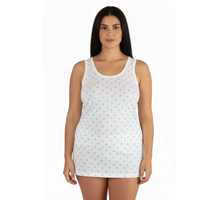 Dámská košilka Gucio L-XXL