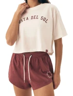 Dámské pyžamo model 20916014 - Henderson Dámské pyžamo model 20916014 - Henderson