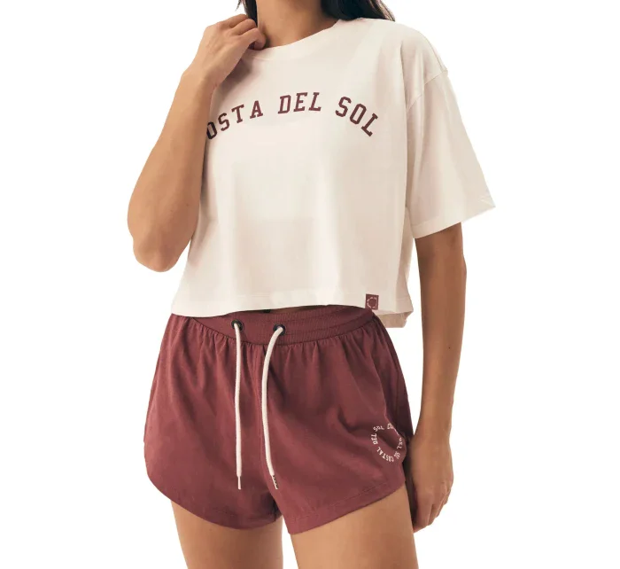 Dámské pyžamo model 20916014 - Henderson Dámské pyžamo model 20916014 - Henderson