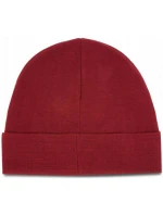 CALVIN KLEIN BEAN HAT K50K504092 panské