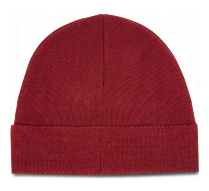 CALVIN KLEIN BEAN HAT K50K504092 panské