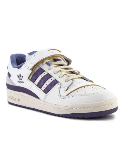 Boty adidas Forum 84 Low M GX4535