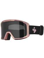 Lyžařské brýle  Jr model 20833852 - Sweet Protection