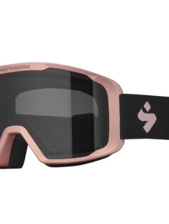 Lyžařské brýle  Jr model 20833852 - Sweet Protection