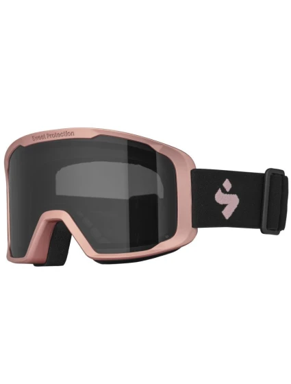 Lyžařské brýle  Jr model 20833852 - Sweet Protection