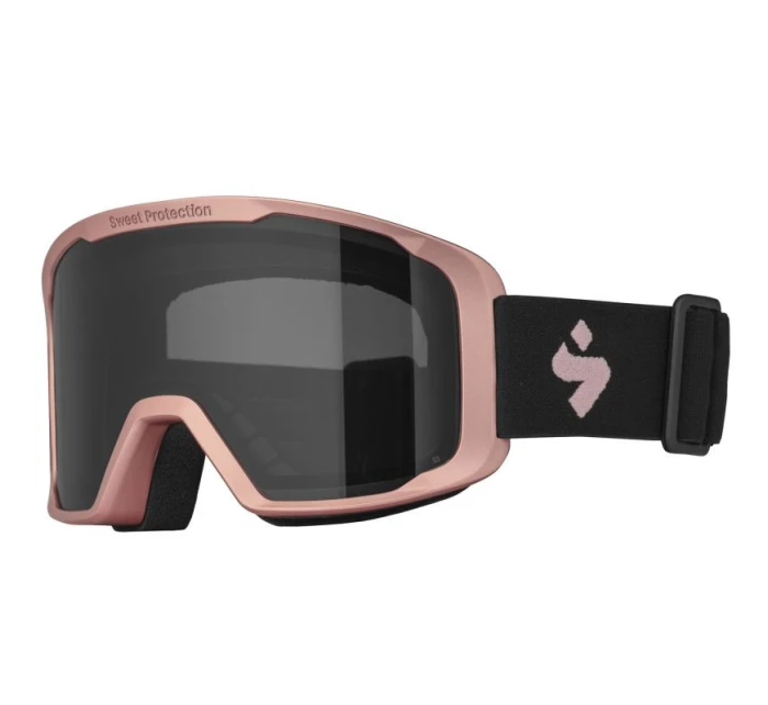 Lyžařské brýle  Jr model 20833852 - Sweet Protection