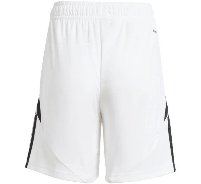 Šortky adidas Tiro 24 Jr IR9370