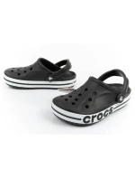 Žabky U model 21325469 - Crocs Žabky U model 21325469 - Crocs