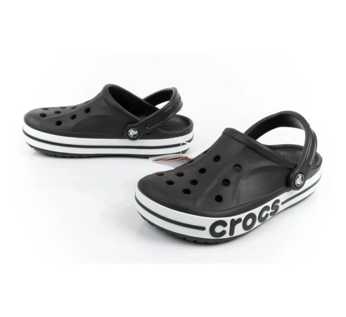 Žabky U model 21325469 - Crocs Žabky U model 21325469 - Crocs
