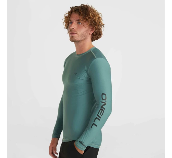 Tričko O'Neill UV Essentials Long M model 20080331 - ONeill