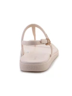 Crocs Miami Thong Flip W 209793-0WW dámské sandály