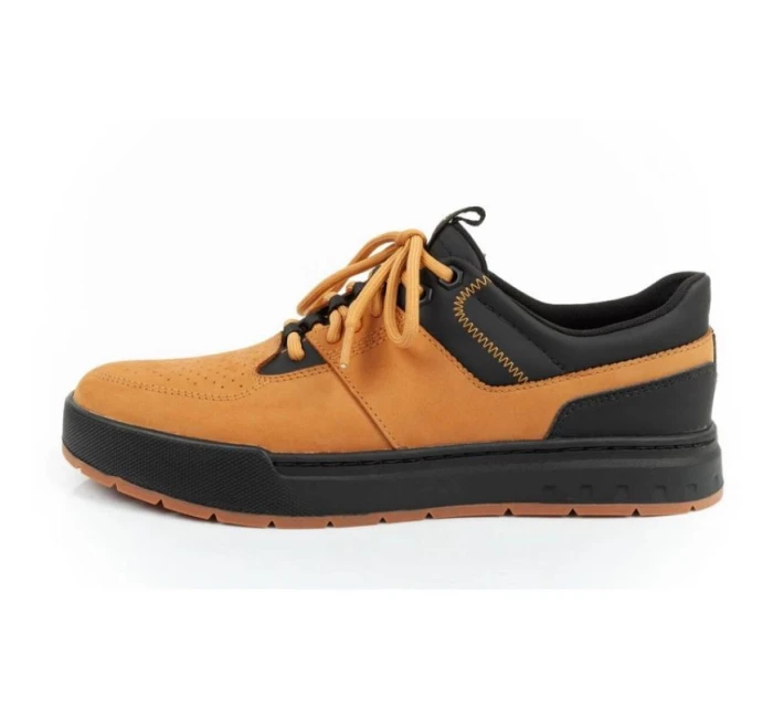 Sportovní obuv Timberland Maple Grove M TB0A2E7D231