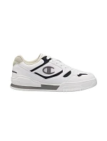 3 Point Tech Low M  boty model 20570186 - CHAMPION