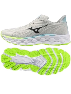 Běžecká obuv Mizuno Wave SKY 8 M J1GC240256