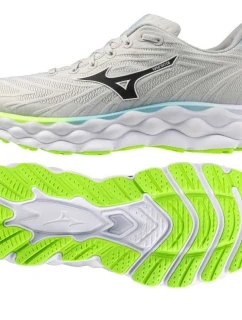 Běžecká obuv Mizuno Wave SKY 8 M J1GC240256