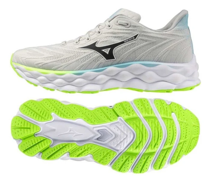 Běžecká obuv Mizuno Wave SKY 8 M J1GC240256 Běžecká obuv Mizuno Wave SKY 8 M J1GC240256