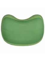 SEA TO SUMMIT Aeros Premium Regular Lime Pillow