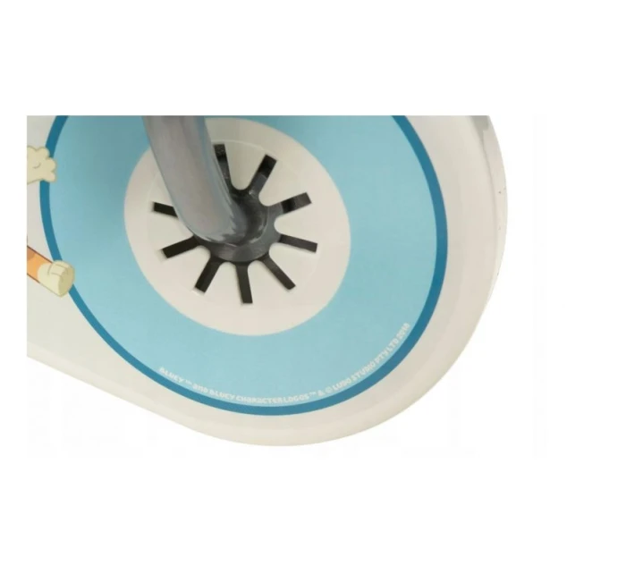 Dětské kolo Modrá a limetkově zelená barva model 21471053 Dětské kolo Modrá a limetkově zelená barva model 21471053