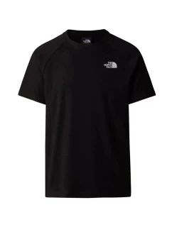 Tričko M North Face Tee M model 21267151 pánské - The North Face