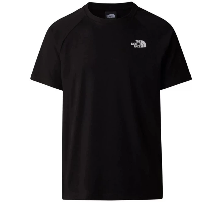 Tričko M North Face Tee M model 21267151 pánské - The North Face