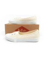 Lee Cooper W LCW-25-31-3445L dámské boty