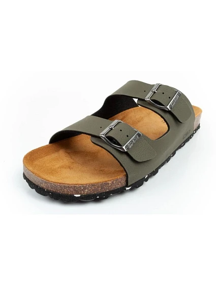 Žabky Eco M model 21165275 - CMP Žabky Eco M model 21165275 - CMP