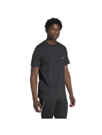 Tričko adidas Copa Sign Tee M JM8958 pánské Tričko adidas Copa Sign Tee M JM8958 pánské