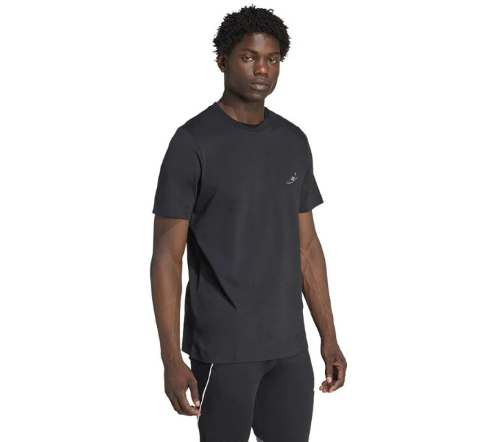 Tričko adidas Copa Sign Tee M JM8958 pánské Tričko adidas Copa Sign Tee M JM8958 pánské