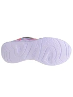 Heart Lux Grey 27 model 21383846 - Skechers