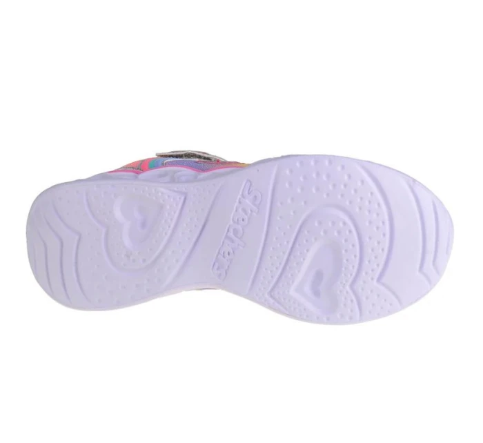 Heart Lux Grey 27 model 21383846 - Skechers