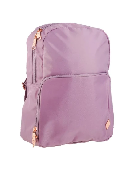 Batoh  Pink Jedna velikost model 21387987 - Skechers