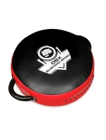 tréninkový | 45 x 20 cm model 21438067 - DBX Bushido