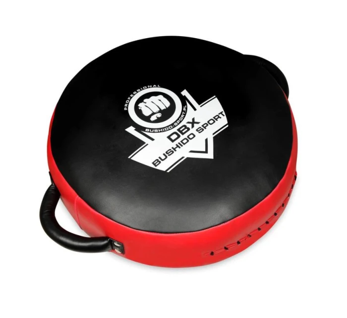 tréninkový | 45 x 20 cm model 21438067 - DBX Bushido