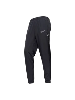Kalhoty DriFIT Academy model 21811271 - NIKE