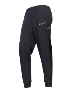 Kalhoty DriFIT Academy model 21811271 - NIKE