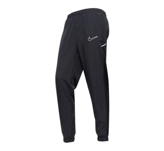 Kalhoty Nike Dri-FIT Academy FZ9857-010 Kalhoty Nike Dri-FIT Academy FZ9857-010