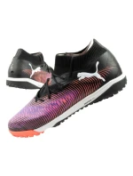 Pánská sportovní obuv na Future 8 Pro fotbalová obuv model 21813724 - Puma Pánská sportovní obuv na Future 8 Pro fotbalová obuv model 21813724 - Puma