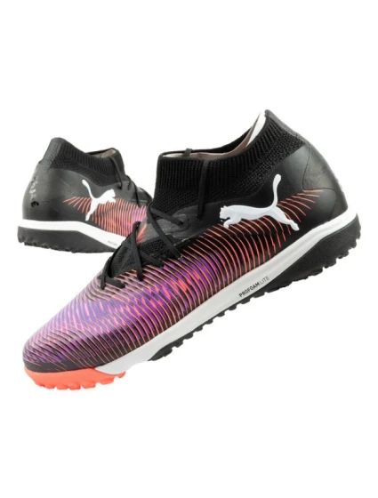 Pánská sportovní obuv na Future 8 Pro fotbalová obuv model 21813724 - Puma Pánská sportovní obuv na Future 8 Pro fotbalová obuv model 21813724 - Puma