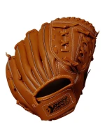 NEJLEPŠÍ SPORTOVNÍ RUKAVICE ZE model 21826464 - BEST SPORTING NEJLEPŠÍ SPORTOVNÍ RUKAVICE ZE model 21826464 - BEST SPORTING