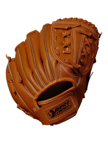 NEJLEPŠÍ SPORTOVNÍ RUKAVICE ZE model 21826464 - BEST SPORTING NEJLEPŠÍ SPORTOVNÍ RUKAVICE ZE model 21826464 - BEST SPORTING