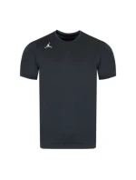 Pánské sportovní tričko Nike Jordan Air Dri-FIT Training šedé - model 21932641